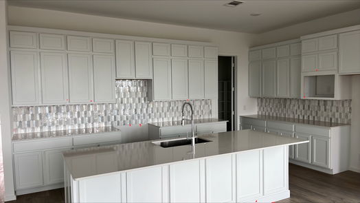Rosharon 1-story, 4-bed 8307 Clear Quartz Lane-idx