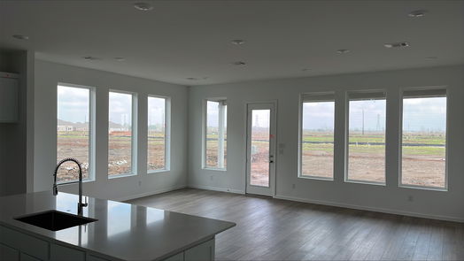 Rosharon 1-story, 4-bed 8307 Clear Quartz Lane-idx