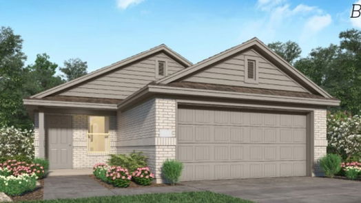 Sealy 1-story, 4-bed 303 Riverwood Village Lane-idx