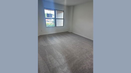 Sealy 2-story, 4-bed 317 Riverwood Village Lane-idx