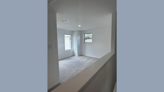 Sealy 2-story, 4-bed 317 Riverwood Village Lane-idx