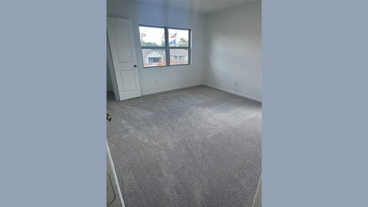 Sealy 2-story, 4-bed 317 Riverwood Village Lane-idx