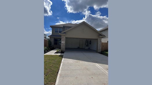 Sealy 2-story, 4-bed 317 Riverwood Village Lane-idx