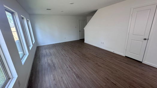 Sealy 2-story, 4-bed 317 Riverwood Village Lane-idx