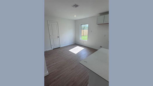 Sealy 2-story, 4-bed 317 Riverwood Village Lane-idx