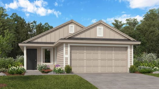 Splendora 1-story, 4-bed 13963 Manatee Street-idx