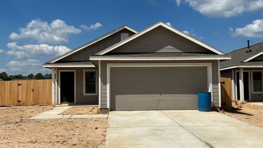 Splendora 1-story, 4-bed 13963 Manatee Street-idx