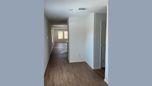 Splendora 1-story, 4-bed 13963 Manatee Street-idx