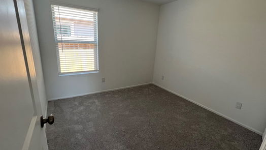 Splendora 1-story, 4-bed 13963 Manatee Street-idx
