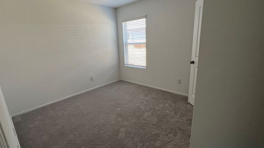 Splendora 1-story, 4-bed 13963 Manatee Street-idx