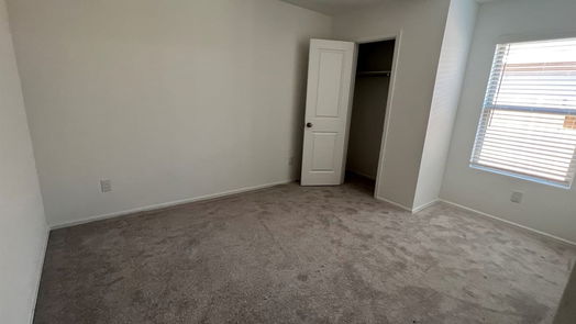 Splendora 1-story, 4-bed 13963 Manatee Street-idx
