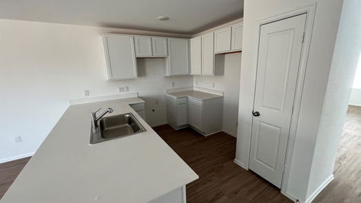 Splendora 1-story, 4-bed 13963 Manatee Street-idx