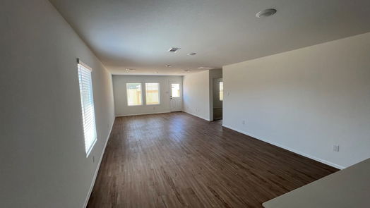 Splendora 1-story, 4-bed 13963 Manatee Street-idx