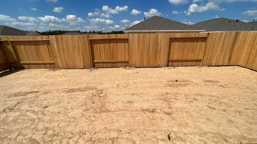 Splendora 1-story, 4-bed 13963 Manatee Street-idx