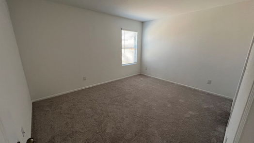 Splendora 1-story, 4-bed 13963 Manatee Street-idx