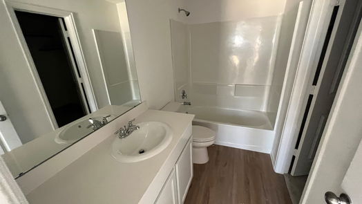 Splendora 1-story, 4-bed 13963 Manatee Street-idx