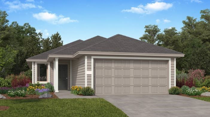 Splendora 1-story, 3-bed 13820 Grey Wolf Trail-idx