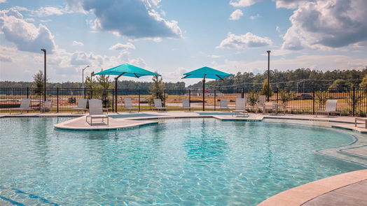 Splendora 1-story, 3-bed 13820 Grey Wolf Trail-idx