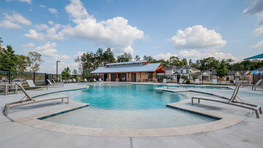 Splendora 1-story, 3-bed 13820 Grey Wolf Trail-idx