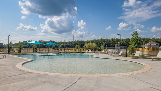 Splendora 1-story, 3-bed 13820 Grey Wolf Trail-idx