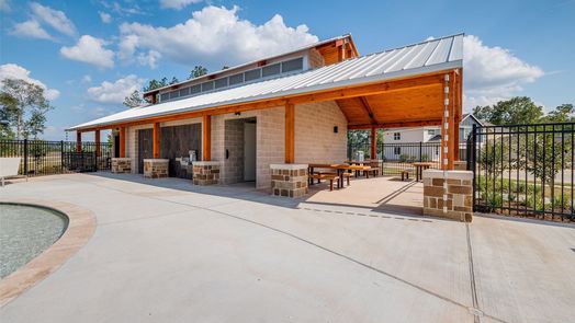 Splendora 1-story, 3-bed 13820 Grey Wolf Trail-idx