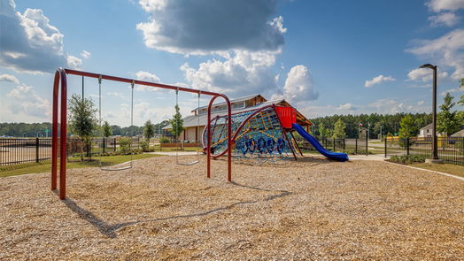 Splendora 1-story, 3-bed 13820 Grey Wolf Trail-idx