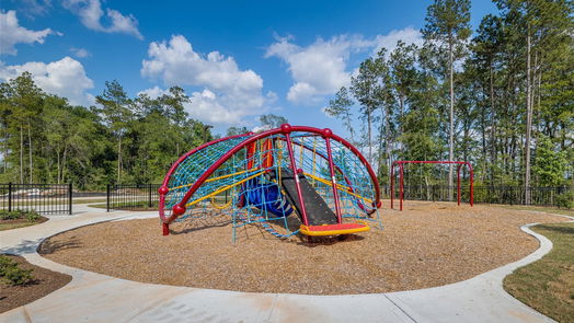 Splendora 1-story, 3-bed 13820 Grey Wolf Trail-idx