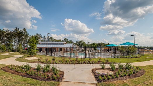 Splendora 1-story, 3-bed 13820 Grey Wolf Trail-idx