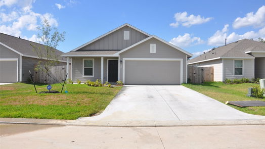 Splendora 1-story, 3-bed 22843 Prairie Dog Road-idx