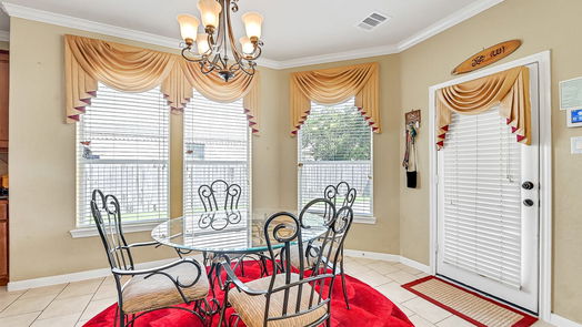 Spring 2-story, 5-bed 19406 Country Village Drive-idx