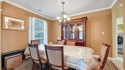 Spring 2-story, 5-bed 19406 Country Village Drive-idx