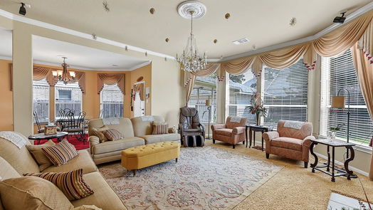 Spring 2-story, 5-bed 19406 Country Village Drive-idx