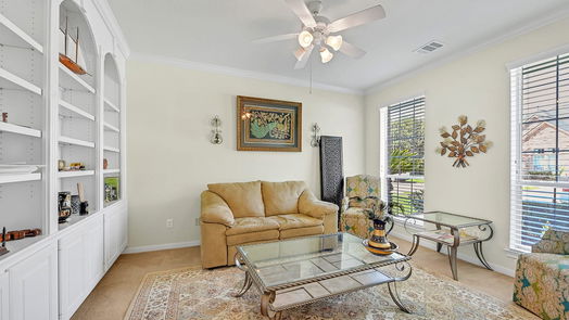 Spring 2-story, 5-bed 19406 Country Village Drive-idx