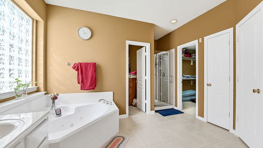 Spring 2-story, 5-bed 19406 Country Village Drive-idx