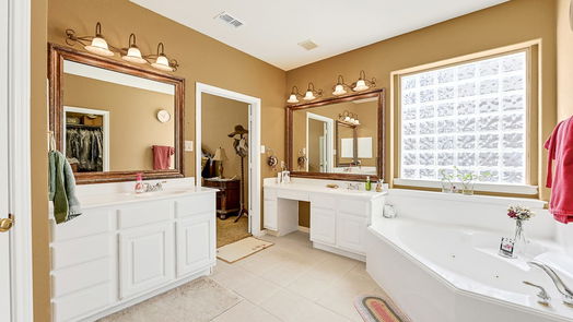 Spring 2-story, 5-bed 19406 Country Village Drive-idx