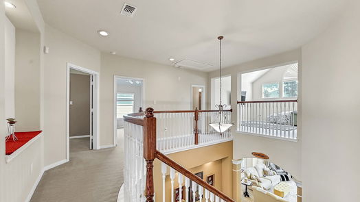Spring 2-story, 5-bed 19406 Country Village Drive-idx