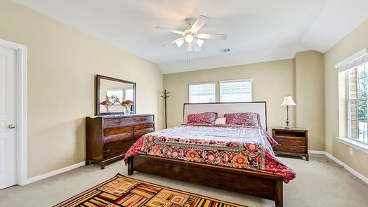 Spring 2-story, 5-bed 19406 Country Village Drive-idx