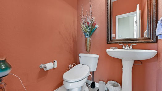 Spring 2-story, 5-bed 19406 Country Village Drive-idx