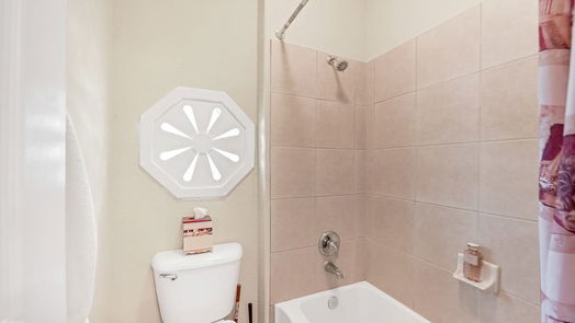 Spring 2-story, 5-bed 19406 Country Village Drive-idx