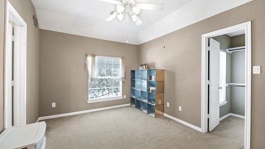 Spring 2-story, 5-bed 19406 Country Village Drive-idx