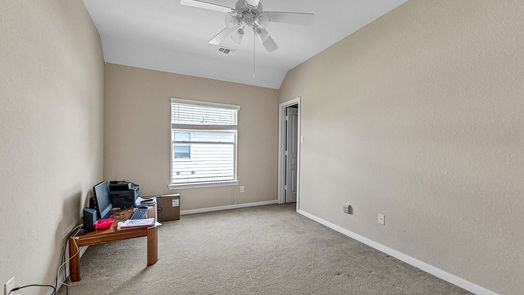 Spring 2-story, 5-bed 19406 Country Village Drive-idx