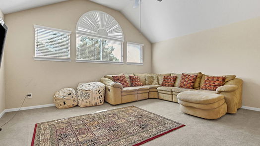Spring 2-story, 5-bed 19406 Country Village Drive-idx