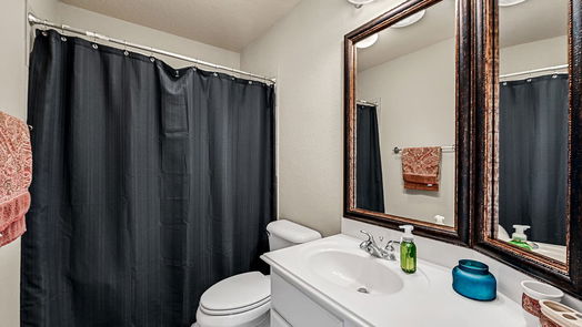 Spring 2-story, 5-bed 19406 Country Village Drive-idx