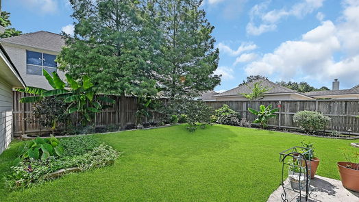 Spring 2-story, 5-bed 19406 Country Village Drive-idx