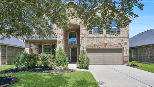 Spring 2-story, 4-bed 3571 Hamilton Bend Lane-idx