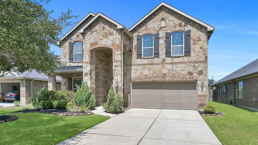 Spring 2-story, 4-bed 3571 Hamilton Bend Lane-idx