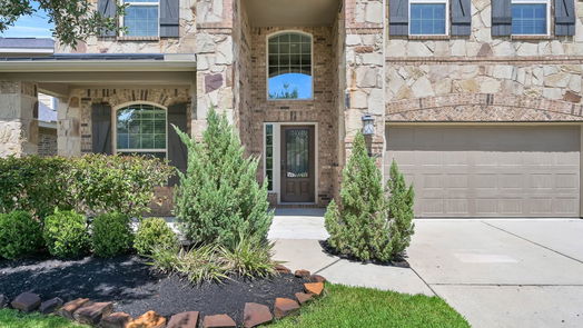 Spring 2-story, 4-bed 3571 Hamilton Bend Lane-idx