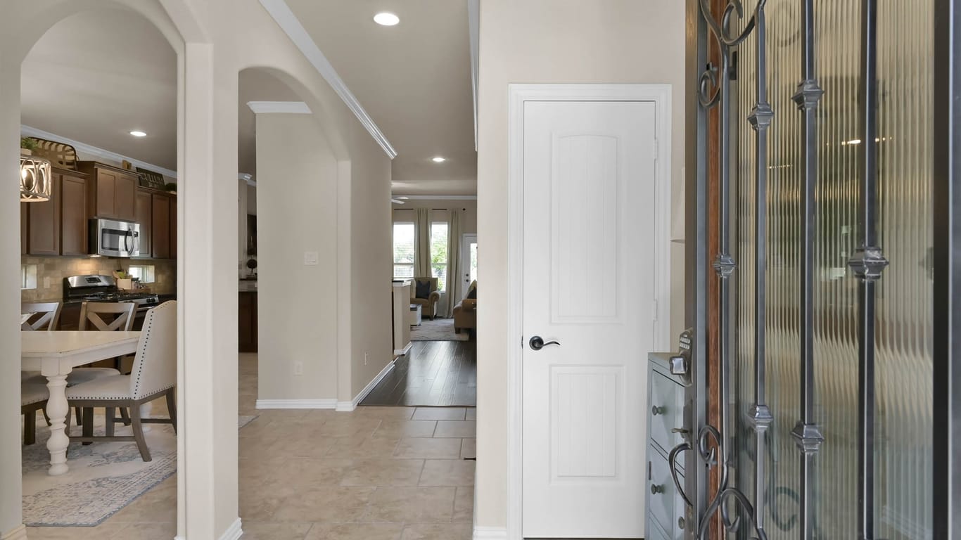 Spring 2-story, 4-bed 3571 Hamilton Bend Lane-idx
