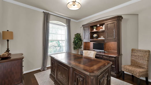Spring 2-story, 4-bed 3571 Hamilton Bend Lane-idx