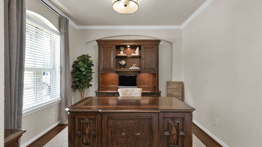Spring 2-story, 4-bed 3571 Hamilton Bend Lane-idx
